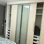 Riohotelresidencia