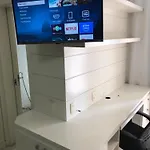 Riohotelresidencia