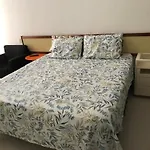 Riohotelresidencia