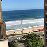 Riohotelresidencia