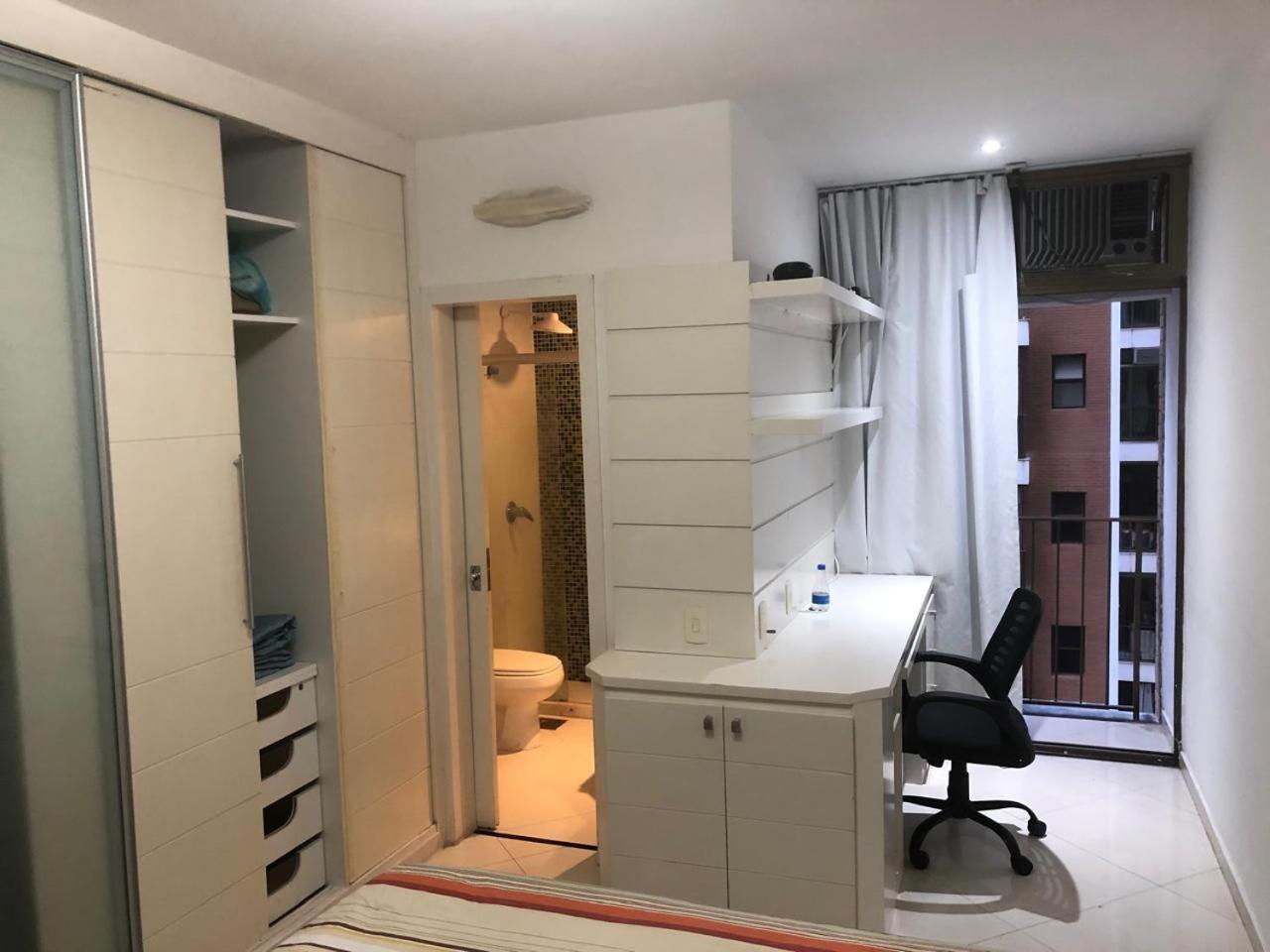 Riohotelresidencia