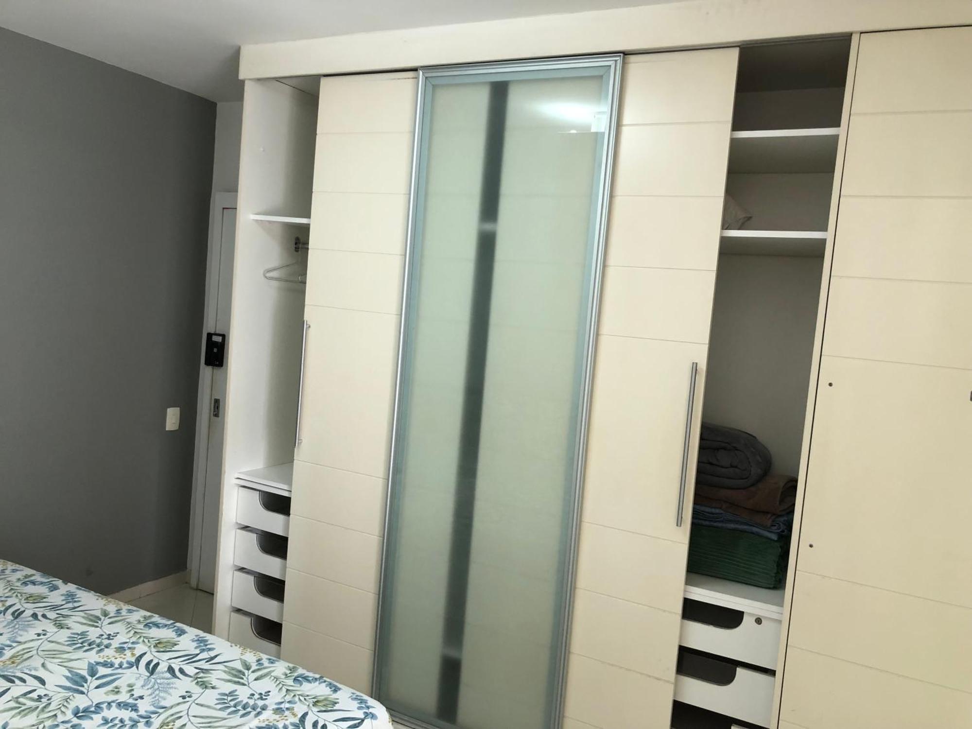 Riohotelresidencia