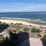 Riohotelresidencia