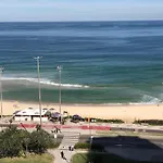 Riohotelresidencia